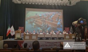 تحقق سود قابل توجه 137 میلیارد تومانی در «ومهان»