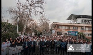 «دیران» از معاملاتش گفت