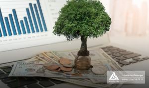 «تاصیکو» تغییرات سبد سهام را منتشر کرد