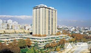 ملک آ س پ واگذار شد