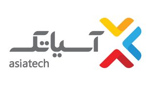 رشد سود آسیاتک با جهش تعداد مشتریان و افزایش فروش خدمات اینترنت