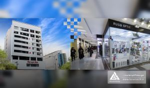 مزایده «ثنور» بی نتیجه باقی ماند