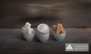 افزایش زیان «قجام» در بهار مالی/ افت درآمدهای عملیاتی قند تربت جام