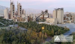 «سمهریز» در مرداد 231 میلیارد تومان فروش داشت