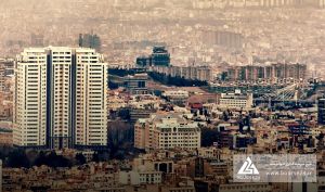 «ثمسکن» درباره بندهای گزارش حسابرس توضیح داد