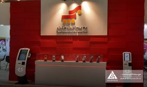 نرخ های فروش «پرداخت» بالا رفت