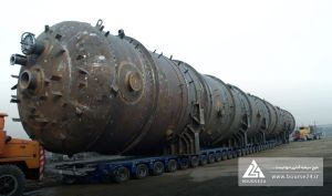 شروع فعالیت «فاذر» از اول خرداد ماه