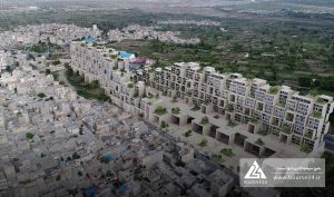 توضیحات «ثغرب» در خصوص افزایش سرمایه