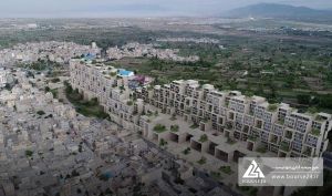 نگاهی به درآمد ماهانه «ثشرق»