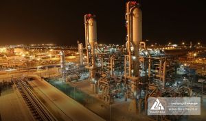 شروع تولید «کرماشا» با لغو محدودیت استفاده از گاز