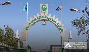 «قتربت» در فصل نخست عملکرد خود چقدر سود ساخت؟