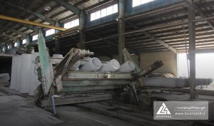 شرح جزئیات عملکرد «سفاسی»
