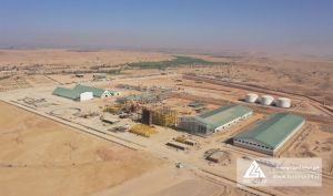 تشریح وضعیت افزایش سرمایه «بکام»