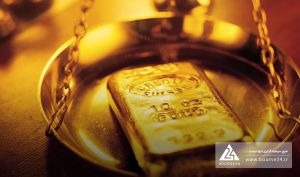 جهش ۹۹ درصدی درآمد عملیاتی «فزر»؛ فروش مهرماه ۶۱۵ میلیارد تومان شد