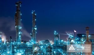 «شپدیس» پرونده یک ساله را با فروش 86 همت بست