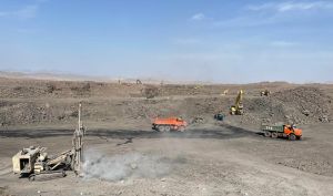فروش چهار ماهه «کربن» بررسی شد