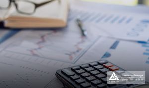 سپیدار سیستم آسیا یک دانگ از ملک ونک را برای تأمین سرمایه خرید دفتر جدید فروخت