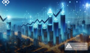 «سدبیر» تغییرات سبد سهام را منتشر کرد