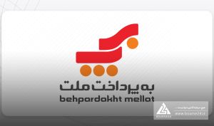 رشد ۶۵ درصدی درآمد ۶ ماهه «پرداخت» / عبور از ۵.۶ همت