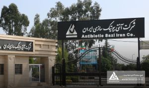 «بیوتیک» در خصوص افزایش سود توضیح داد