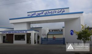 افزایش فروش «کاسپین» در 4 ماهه