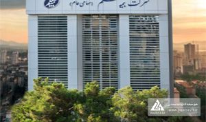 «ومعلم» با آموزش و پرورش قرارداد بست