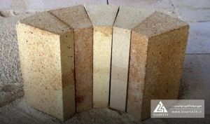 تصویب افزایش سرمایه «کفپارس»