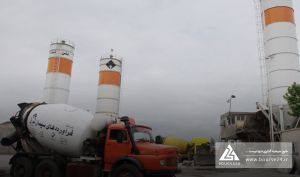 «کفرآور» مناقصه برگزار می کند