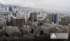 رشد 17 درصدی ارزش پرتفوی بورسی «ثمسکن»