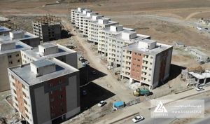 بررسی علل تغییرات در عملکرد «ثجوان»