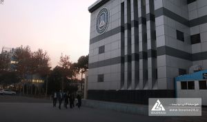 «وپخش» از ورود نوپوگراستیم به بازار در تابستان خبر داد؛ تأمین مواد اولیه با مسیرهای هوایی و ریلی