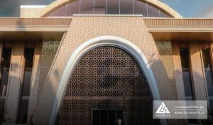 افزایش سرمایه «ثرود» مجوز گرفت