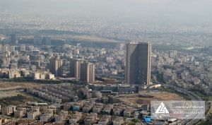 بیان جزئیات عملکرد از زبان «آ س پ»