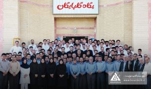 چرایی افزایش سود «غگلپا» اعلام شد
