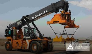 بررسی فعالیت چهار ماهه «حتوکا»