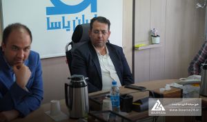 ثبت 372 میلیارد تومان فروش «پاسا» در نخستین ماه پاییز