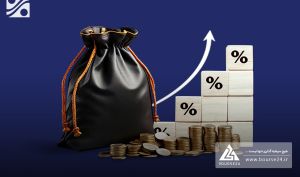 مروری بر تغییرات پرتفوی «سنوین»