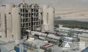 «سپاها» در خصوص افزایش سود شفاف سازی کرد