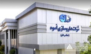 ادامه روند کاهشی فروش «داسوه»