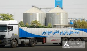 افشای جزئیات قرارداد واگذاری منافع ۵ دستگاه خودرو بر در «حفارس»