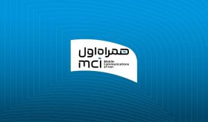 رشد 23 درصدی درآمد همراه اول؛ رکورد 47 همتی در هفت ماه با قدرت مشترکین