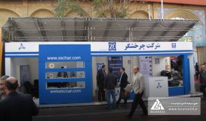 افزایش نرخ فروش گیربکس «خچرخش»