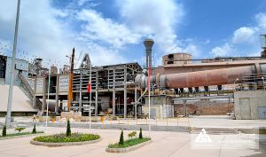 رشد ۷۹ درصدی درآمدها و افزایش سود خالص «سشرق»