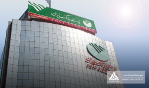 سود «وپست» 23 درصد بیشتر شد