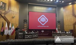شناسایی سود 324 میلیارد تومانی «صبا» در مرداد