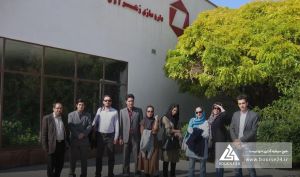 نرخ های فروش «دزهراوی» تغییر کرد