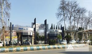 «بهپاک» نتیجه یک پرونده حقوقی را اعلام کرد