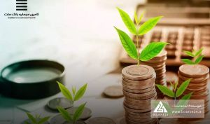 افزایش سرمایه «تملت» موافقت سازمان بورس را گرفت