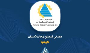 سود «کیمیا» در سه ماهه چقدر بود؟