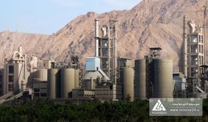 توضیحات «شمال» درباره وضعیت پاکت سیمان، انرژی و بازار فروش